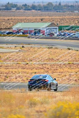 media/Nov-16-2024-Extreme Speed (Sat) [[6587d07cc4]]/Purple Group/Session 1 (Turn 2)/